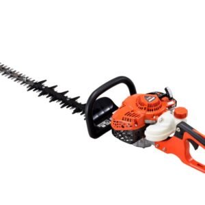 ECHO HC-2320 Double-Sided Hedge Trimmer - 21.2cc Petrol, 639mm Blade
