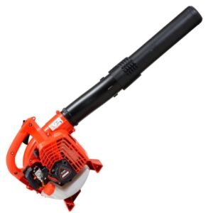 ECHO PB-2520 Handheld Leaf Blower - 25.4cc, 170 MPH, 453 CFM