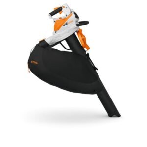 STIHL SHA 56 Cordless Shredder Vac Blower - 36V AK, 125 mph / 300 CFM