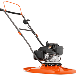 Husqvarna GX 560 Petrol Hover Mower - 20 in / 50.5 cm, Honda GCVX170 Engine