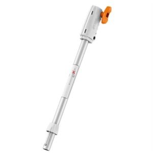 STIHL HLA 56 Aluminum Shaft Extension - 0.5 m (20 in) for HLA 56