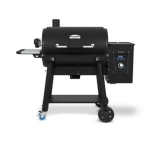 Broil King Regal™ Pellet 500 X