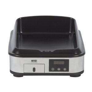 Enosign 40 Electric