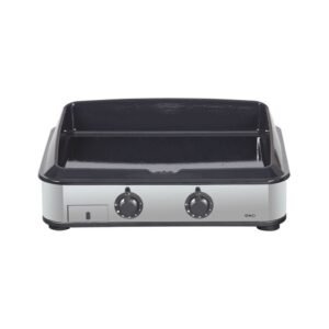 Enosign 65 Stainless