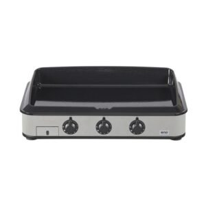 Enosign 80 Stainless
