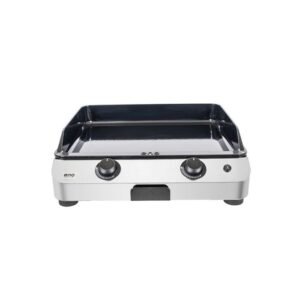 Fusion 60 Stainless