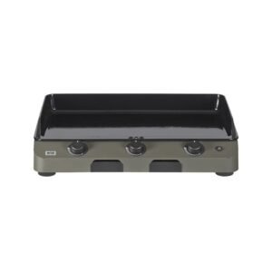 Fusion 75 Cargo Grey