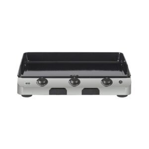 Fusion 75 Stainless