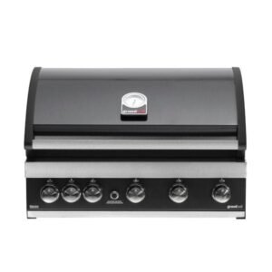 Grandhall Maxim G5 Built-In