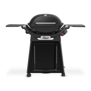 Q 3200N+ Gas Barbecue with Cart
