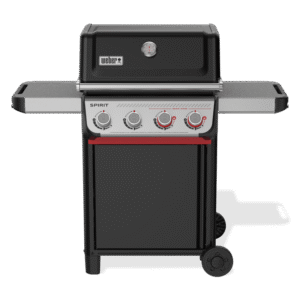 Weber Spirit E-425 Gas Barbecue