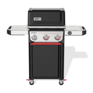 Weber Spirit EP-325 Gas Barbecue
