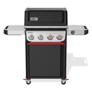 Weber Spirit® EP-425 Gas Barbecue