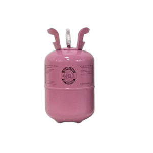 R410A Refrigerant 10 LBS | Professional Grade
